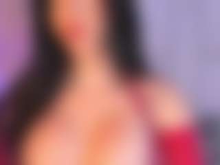 Rosselfinol's Live Sex Cam Show