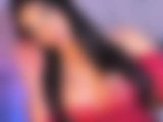 Rosselfinol's Live Sex Cam Show