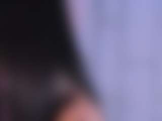 Rosselfinol's Live Sex Cam Show