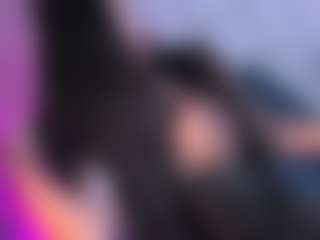 Rosselfinol's Live Sex Cam Show