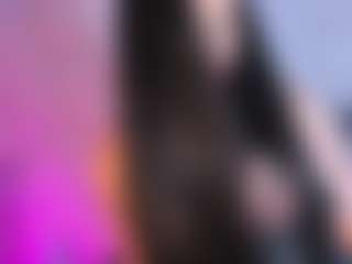 Rosselfinol's Live Sex Cam Show