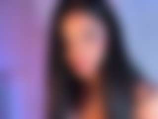 Rosselfinol's Live Sex Cam Show