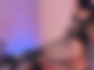 Rosselfinol's Live Sex Cam Show