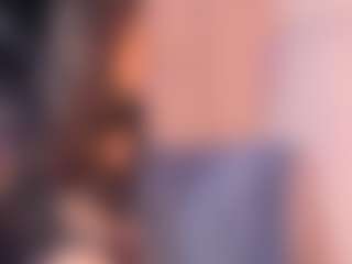 Rosselfinol's Live Sex Cam Show