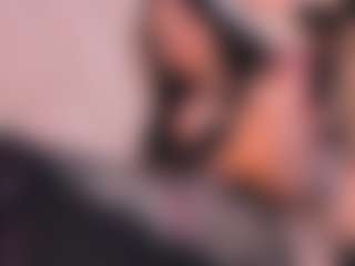 Rosselfinol's Live Sex Cam Show