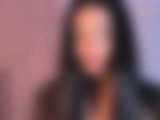 Rosselfinol's Live Sex Cam Show