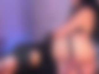 Rosselfinol's Live Sex Cam Show
