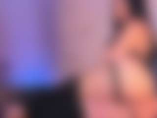 Rosselfinol's Live Sex Cam Show