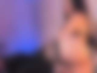 Rosselfinol's Live Sex Cam Show