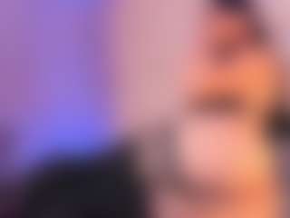 Rosselfinol's Live Sex Cam Show