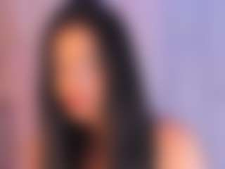 Rosselfinol's Live Sex Cam Show