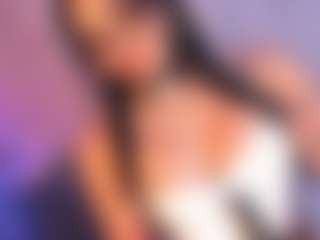 Show in cam erotica live di Rosselfinol