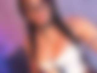 Rosselfinol's Live Sex Cam Show
