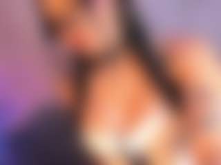 Show de cam sexual en vivo de Rosselfinol