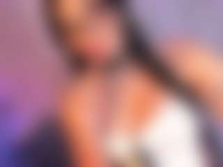Rosselfinol's Live Sex Cam Show