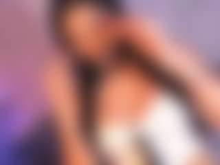 Rosselfinol's Live Sex Cam Show
