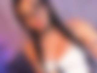 Rosselfinol's Live Sex Cam Show