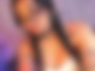 Rosselfinol's Live Sex Cam Show