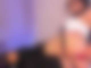 Rosselfinol's Live Sex Cam Show