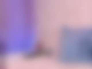 Rosselfinol's Live Sex Cam Show