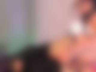 Rosselfinol's Live Sex Cam Show
