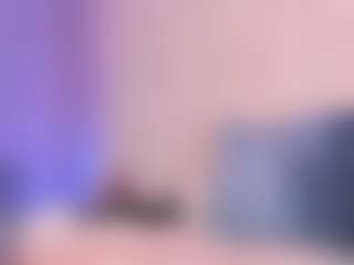 Rosselfinol's Live Sex Cam Show