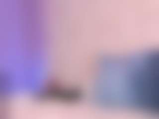 Rosselfinol's Live Sex Cam Show