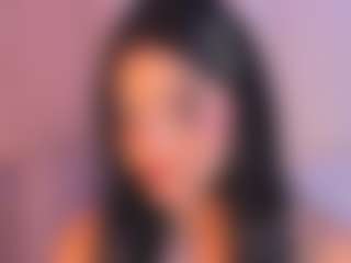 Rosselfinol's Live Sex Cam Show