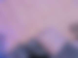 Rosselfinol's Live Sex Cam Show