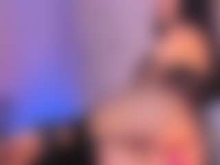 Rosselfinol's Live Sex Cam Show
