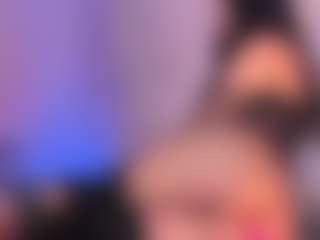 Rosselfinol's Live Sex Cam Show