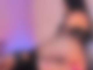 Rosselfinol's Live Sex Cam Show