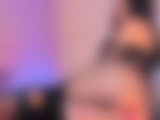 Rosselfinol's Live Sex Cam Show