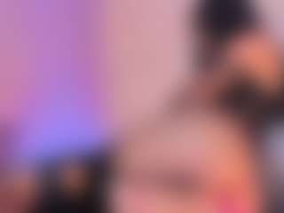 Rosselfinol's Live Sex Cam Show