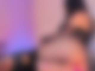 Rosselfinol's Live Sex Cam Show