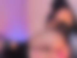 Rosselfinol's Live Sex Cam Show