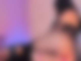 Rosselfinol's Live Sex Cam Show