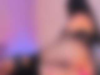 Rosselfinol's Live Sex Cam Show