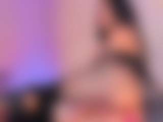 Rosselfinol's Live Sex Cam Show