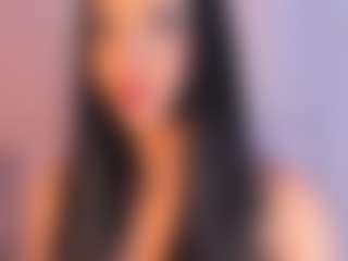 Rosselfinol's Live Sex Cam Show