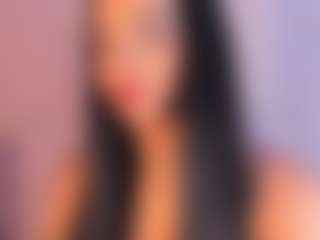 Rosselfinol's Live Sex Cam Show