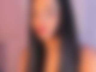 Rosselfinol's Live Sex Cam Show