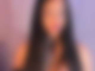 Rosselfinol's Live Sex Cam Show