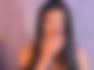 Rosselfinol's Live Sex Cam Show