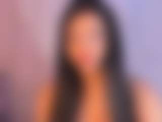 Rosselfinol's Live Sex Cam Show