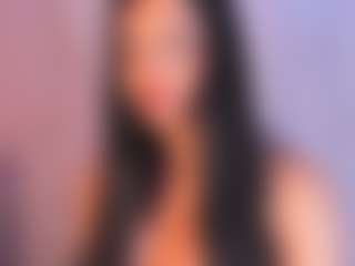 Rosselfinol's Live Sex Cam Show