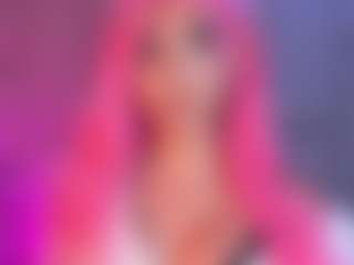 Rosselfinol's Live Sex Cam Show
