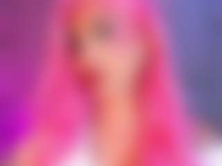 Rosselfinol's Live Sex Cam Show