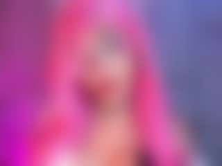 Live cam show with Rosselfinol - Ukrainian on sexytreat.net | colombia