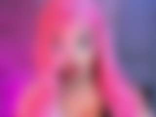 Rosselfinol's Live Sex Cam Show